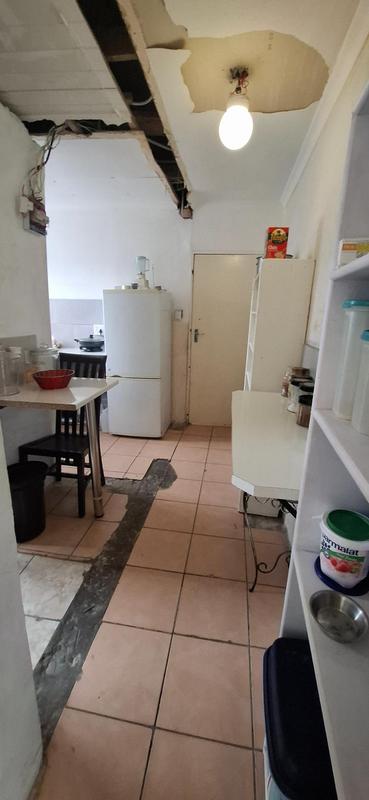 6 Bedroom Property for Sale in Ravensmead Western Cape